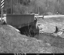 VT 12A and Bridge #14