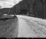 VT 12A and Bridge #14