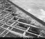 Construction Site 