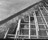 Construction Site 