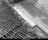 Construction Site 