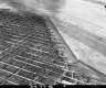 Construction Site 
