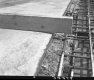 Construction Site 