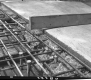 Construction Site 