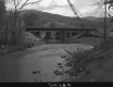 Construction Site 