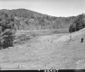Coburn Pond