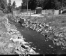 Water System Treatment Plant