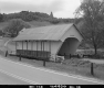 Highgate Bridges