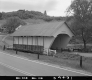 Highgate Bridges