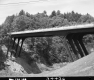 Highgate Bridges
