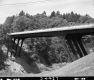 Highgate Bridges