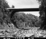 Highgate Bridges