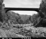 Highgate Bridges