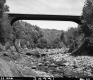 Highgate Bridges