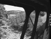 Highgate Bridges
