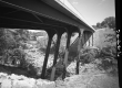 Highgate Bridges
