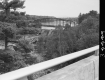 Highgate Bridges