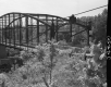 Highgate Bridges
