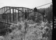 Highgate Bridges