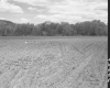 Rutland Development Corporation