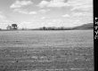 Rutland Development Corporation
