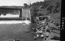 Bailey Dam