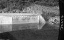 Bailey Dam