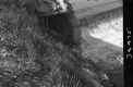 Bailey Dam