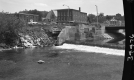 Bailey Dam
