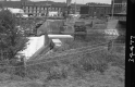 Bailey Dam