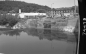 Bailey Dam