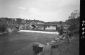 Bailey Dam