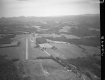 Seaplane Base