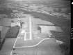 Seaplane Base
