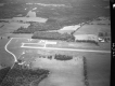 Seaplane Base