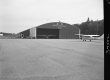 Seaplane Base