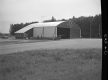 Seaplane Base