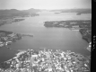 Seaplane Base