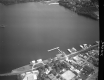 Seaplane Base