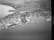 Seaplane Base