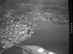 Seaplane Base