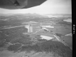 Seaplane Base
