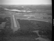 Seaplane Base