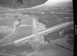Seaplane Base