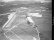 Seaplane Base