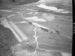 Seaplane Base