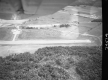Seaplane Base