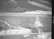 Seaplane Base