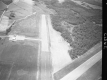 Seaplane Base