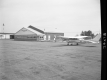 Seaplane Base